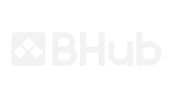 BHub